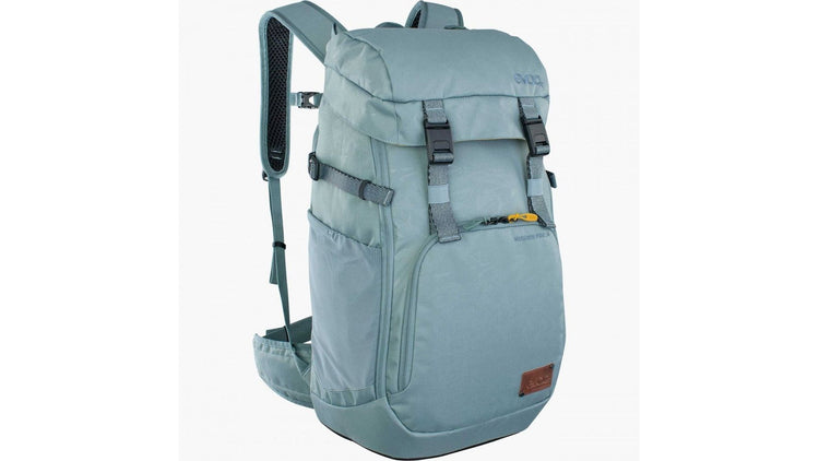 Evoc Mission Pro 28 Rucksack image 9