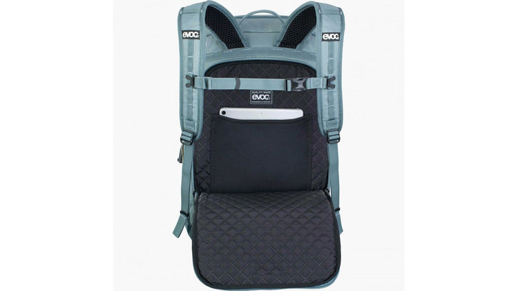 Evoc Mission Pro 28 Rucksack image 10