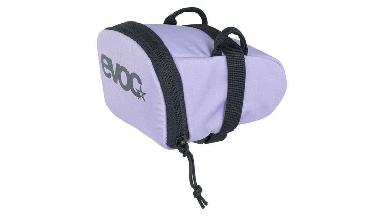 Evoc Seat Bag S 0,3L image 9