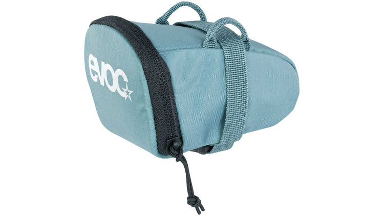 Evoc Seat Bag S 0,3L image 8