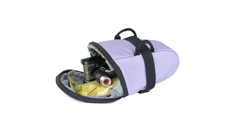 Evoc Seat Bag S 0,3L image 10