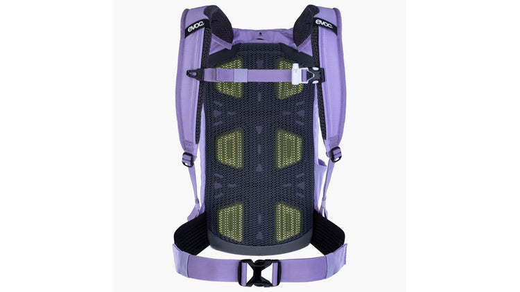 Evoc Stage 12 Rucksack image 7