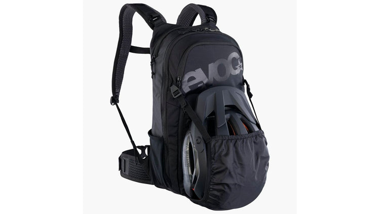 Evoc Stage 12 Rucksack image 3