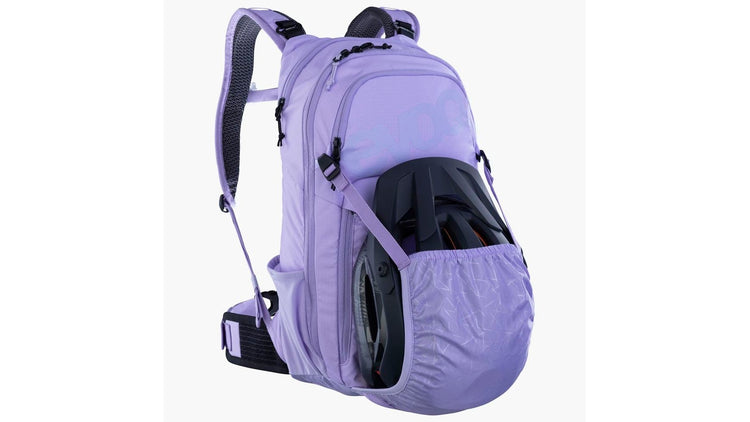 Evoc Stage 12 Rucksack image 9