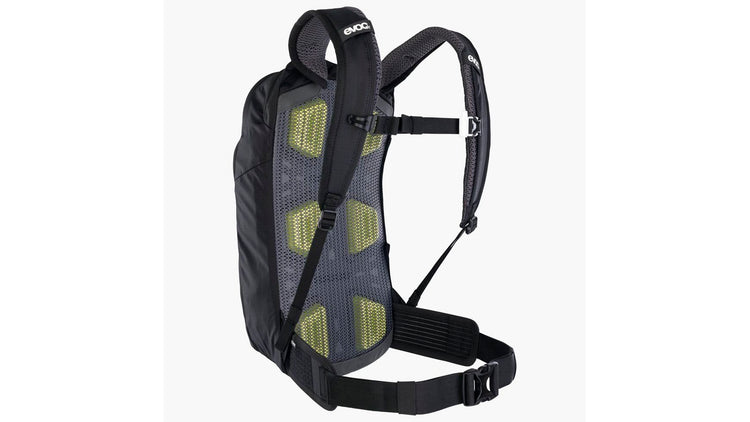 Evoc Stage 12 Rucksack image 5