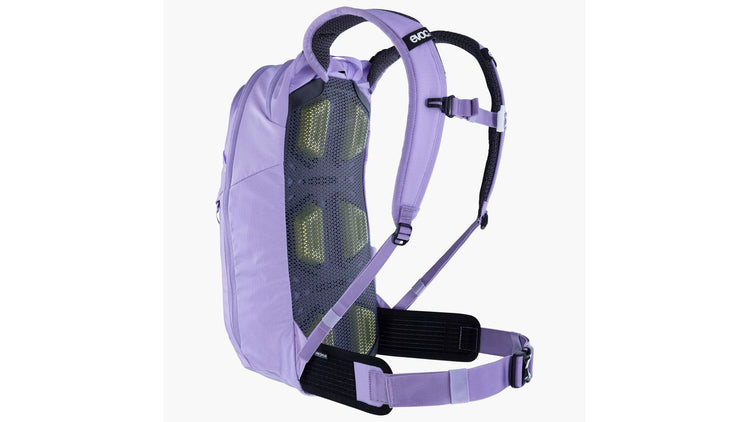 Evoc Stage 12 Rucksack image 13