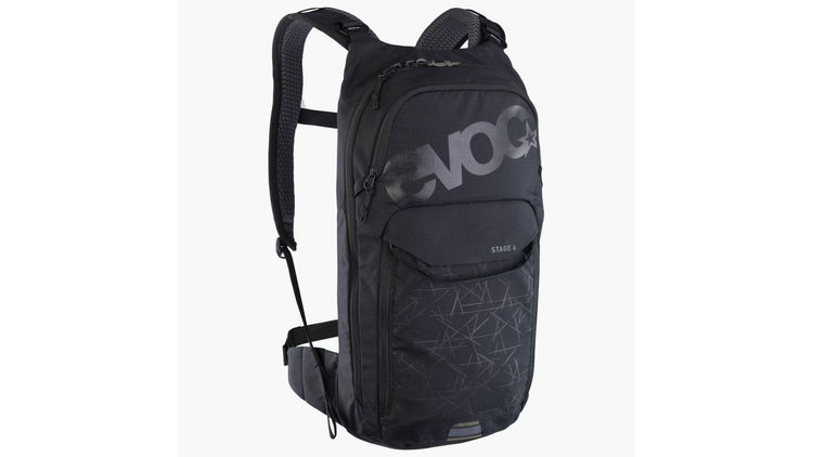 Evoc Stage 6 + Hydration Bladder 2 image 0