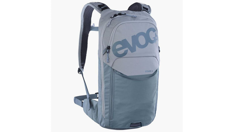 Evoc Stage 6 + Hydration Bladder 2 image 15