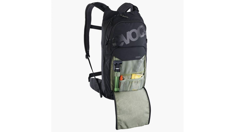 Evoc Stage 6 + Hydration Bladder 2 image 4