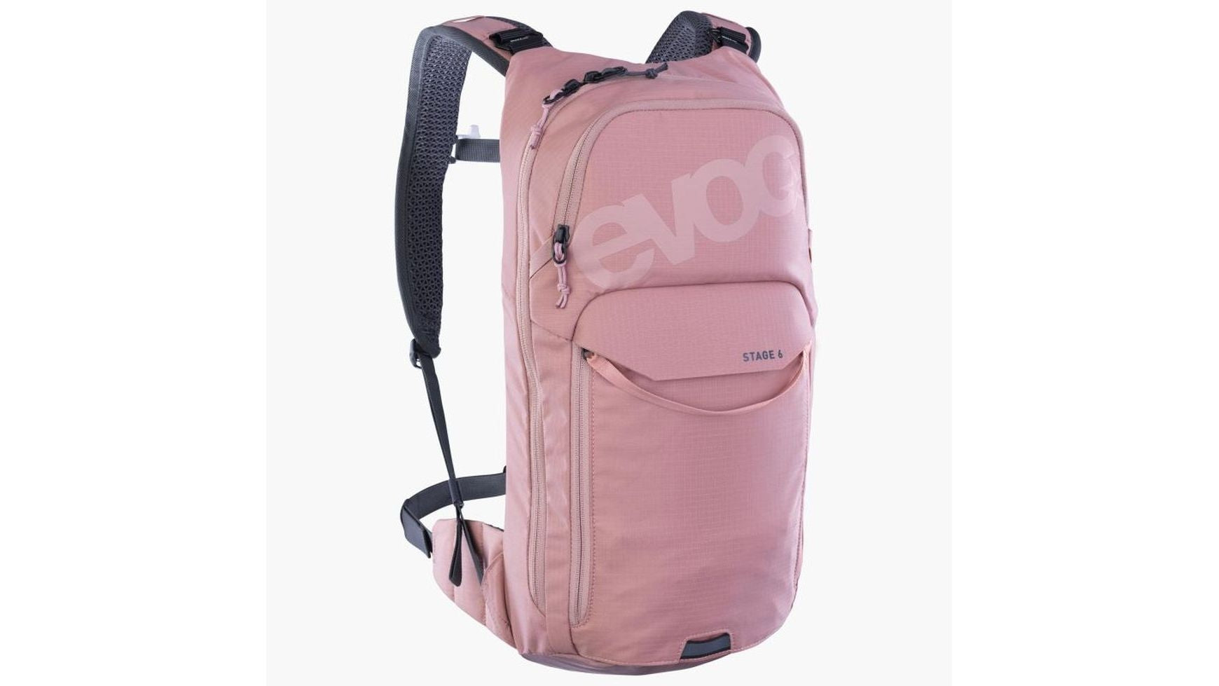 Evoc Stage 6 Rucksack image 8