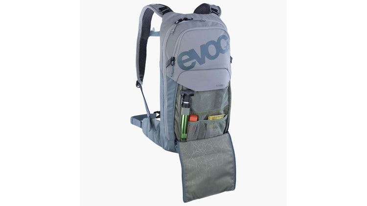 Evoc Stage 6 Rucksack image 19