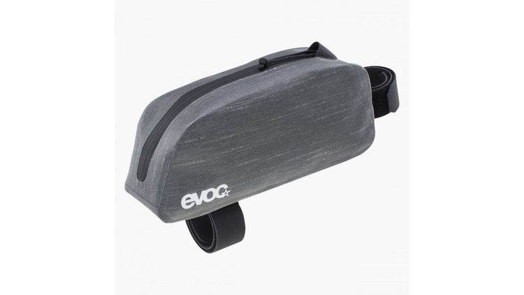 Evoc Top Tube Pack WP image 0