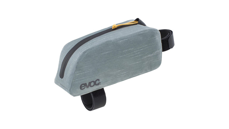 Evoc Top Tube Pack WP image 3