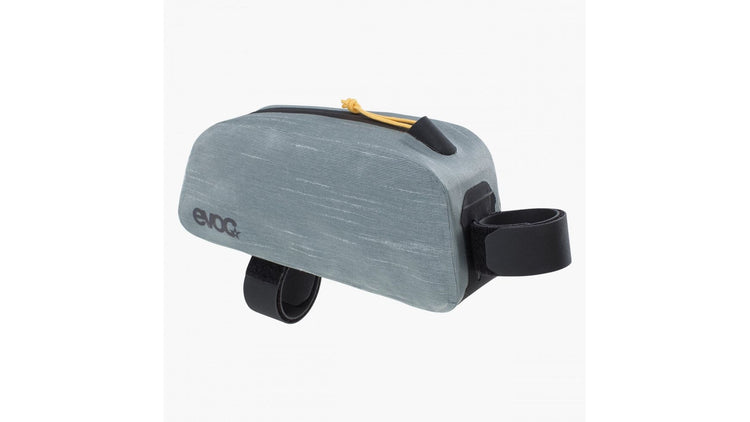 Evoc Top Tube Pack WP image 5