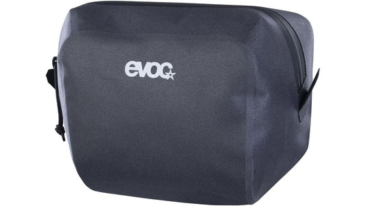 Evoc Torso Protector Pin Pack 1,5 image 0