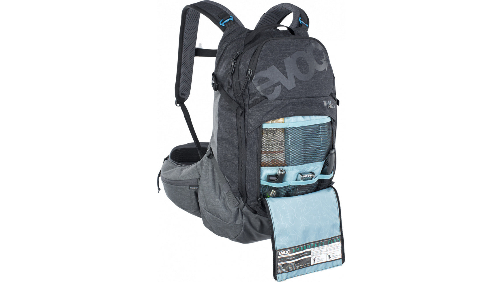 {B084E209-EB23-4647-B776-A71FC4A2B264}