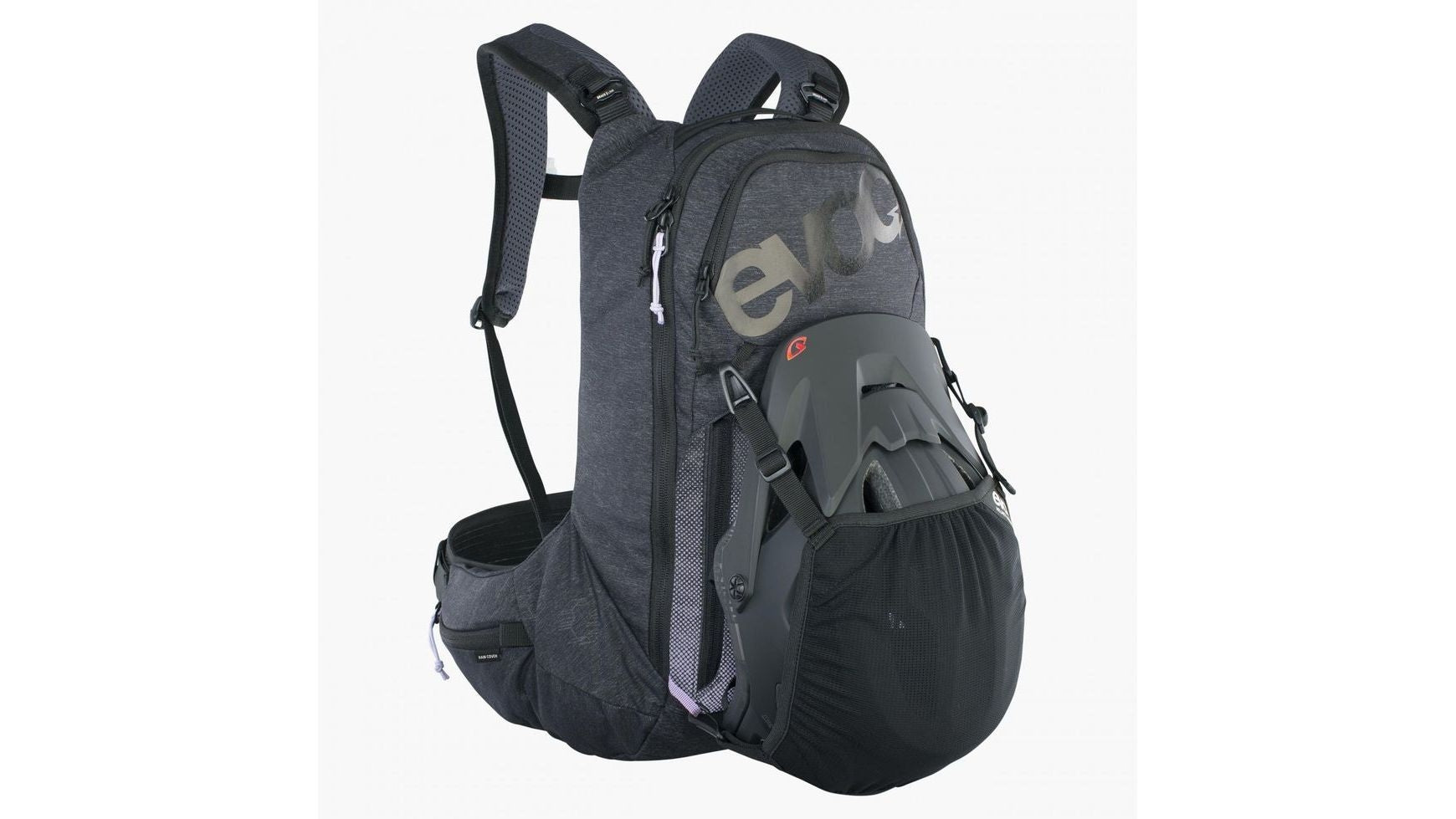 {E3102F50-EB48-4591-9A09-0F5EA3BE1884}