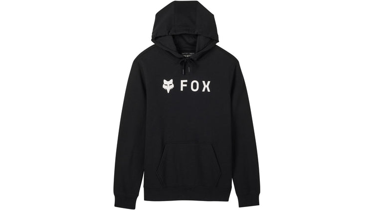 Fox ABSOLUTE FLEECE PO image 6