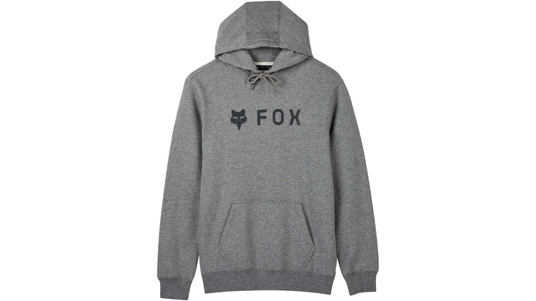 Fox ABSOLUTE FLEECE PO image 0