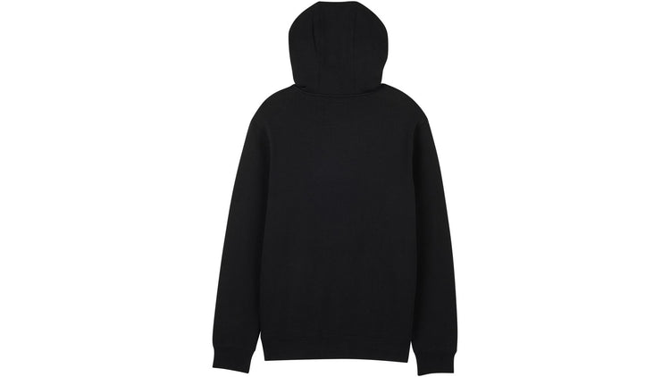 Fox ABSOLUTE FLEECE PO image 7