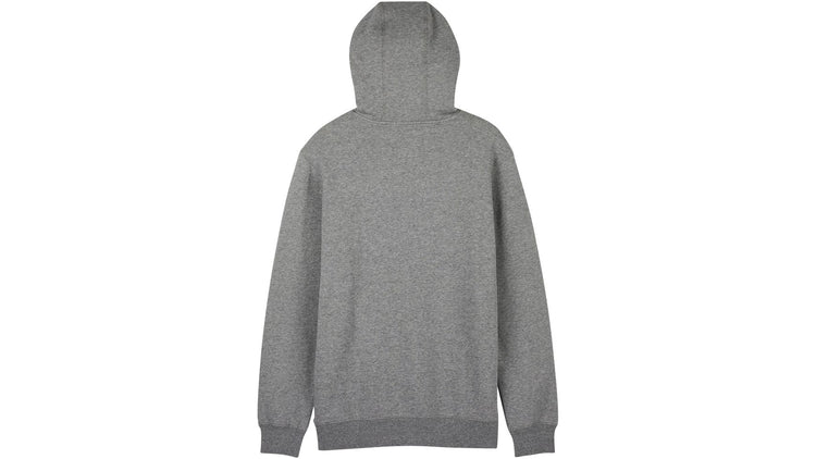 Fox ABSOLUTE FLEECE PO image 1