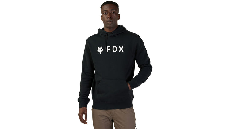 Fox ABSOLUTE FLEECE PO image 8