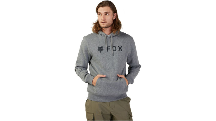 Fox ABSOLUTE FLEECE PO image 2