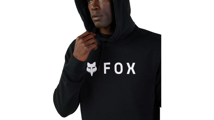 Fox ABSOLUTE FLEECE PO image 9