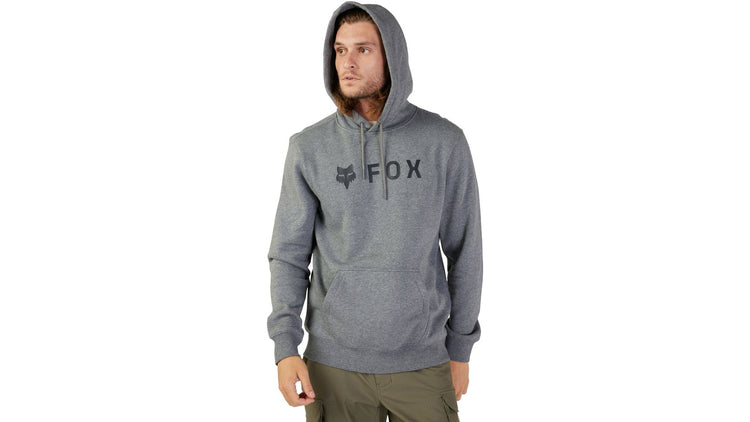 Fox ABSOLUTE FLEECE PO image 3