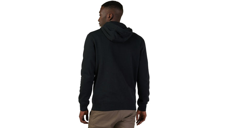 Fox ABSOLUTE FLEECE PO image 10