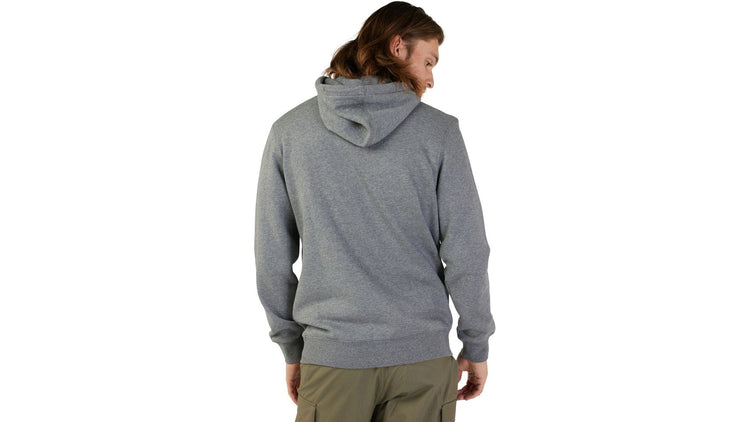 Fox ABSOLUTE FLEECE PO image 5