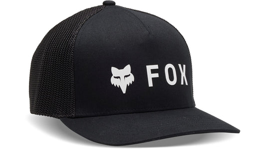 FOX ABSOLUTE FLEXFIT HAT image 0