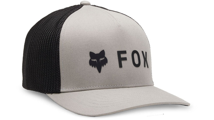 FOX ABSOLUTE FLEXFIT HAT image 2