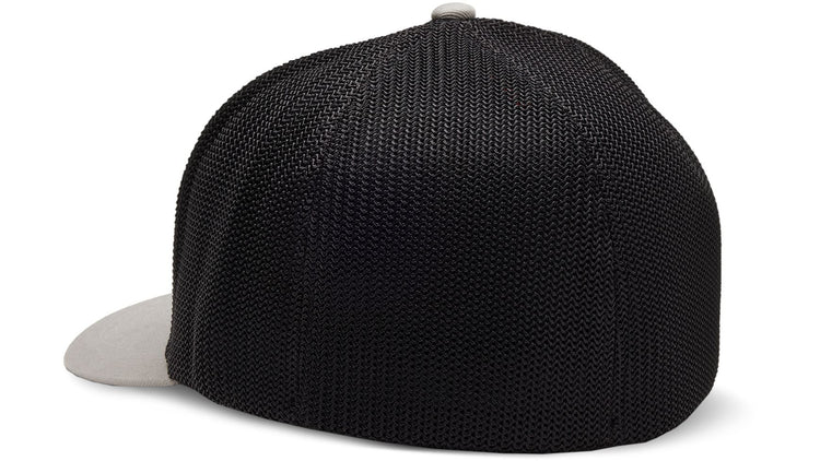 FOX ABSOLUTE FLEXFIT HAT image 3