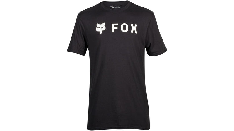 Fox ABSOLUTE SS PREM TEE image 0