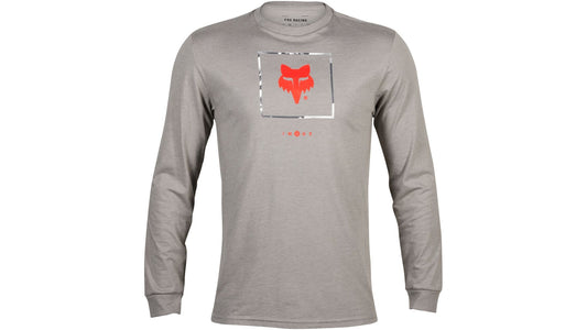 Fox ATLAS LS PREM TEE image 0