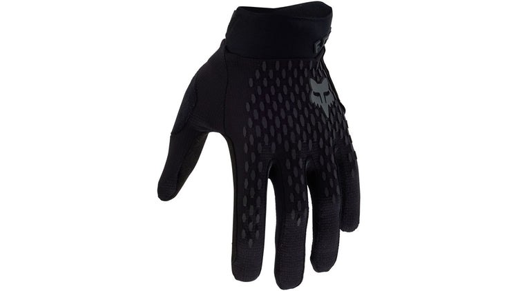 Fox DEFEND GLOVE image 0