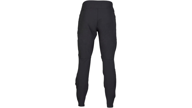 FOX DEFEND PANT image 1