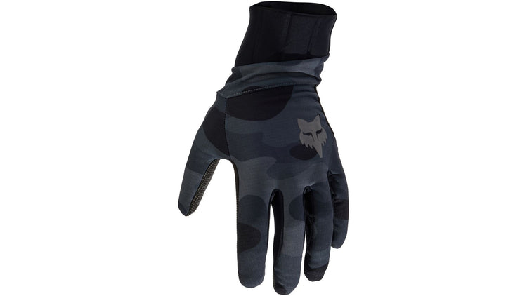 Fox DEFEND PRO FIRE GLOVE image 2