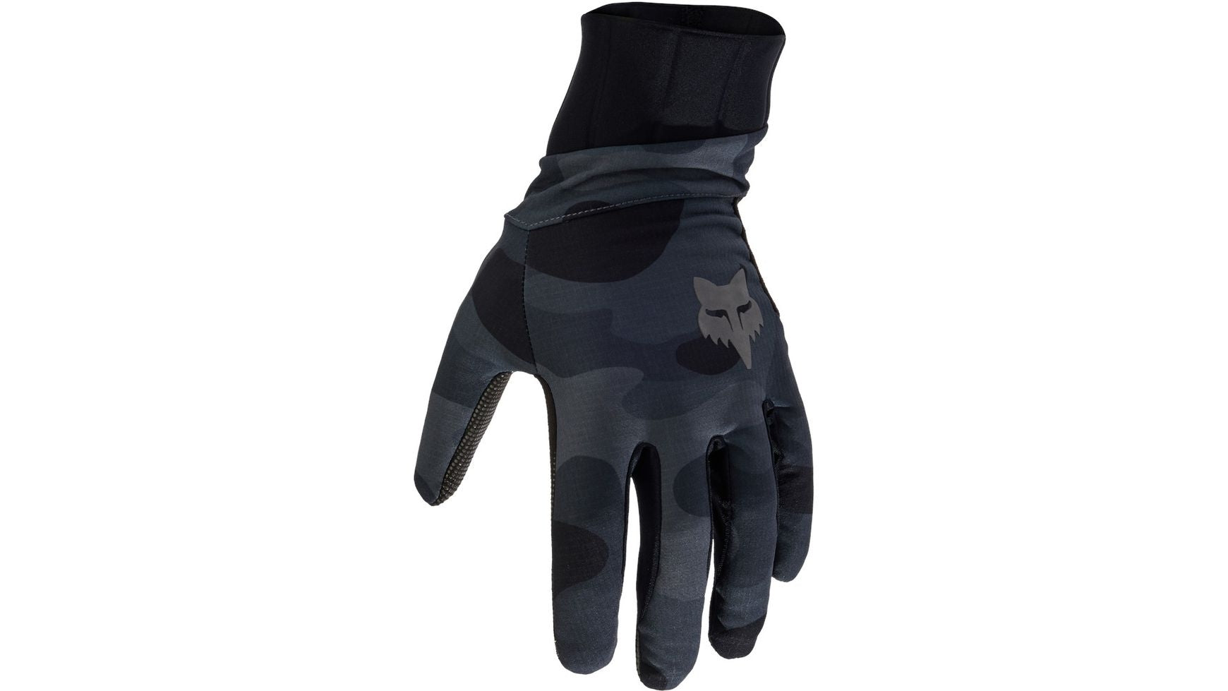 Fox DEFEND PRO FIRE GLOVE [BLK] image 2