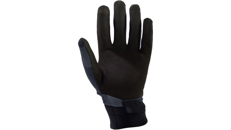 Fox DEFEND PRO FIRE GLOVE image 3