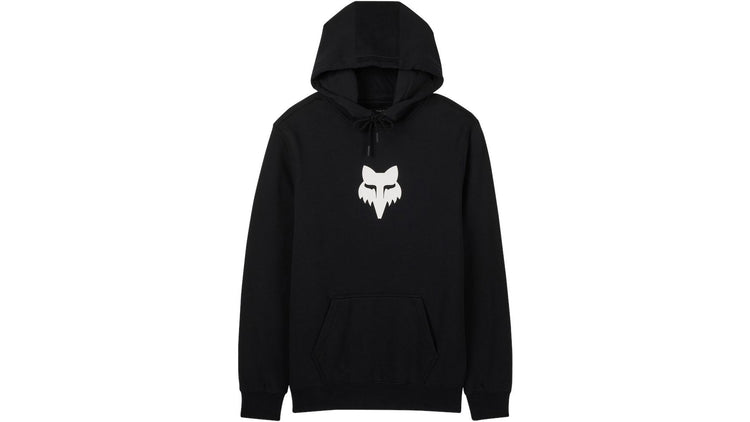 Fox HEAD FLEECE PO image 0