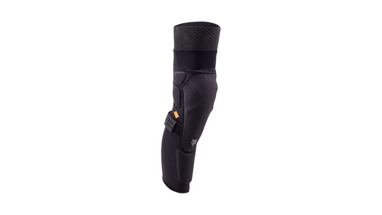 FOX LAUNCH KNEE/SHIN GUARD image 0