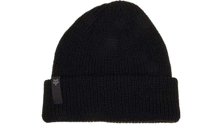 FOX MACHINIST BEANIE image 2