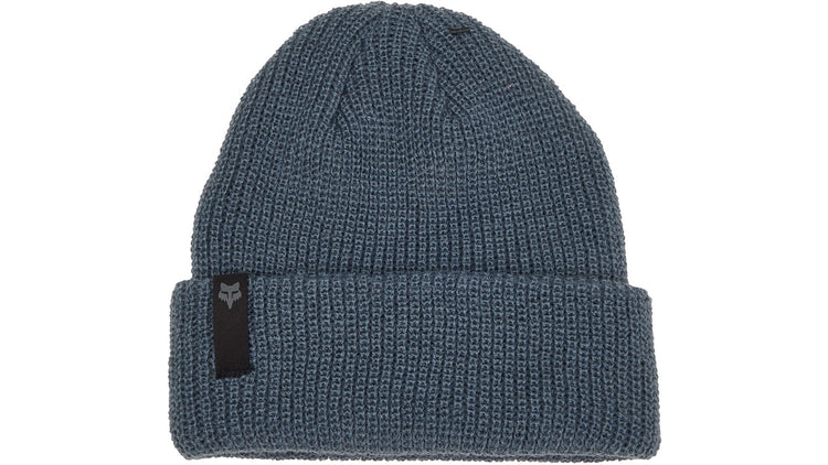 FOX MACHINIST BEANIE image 0