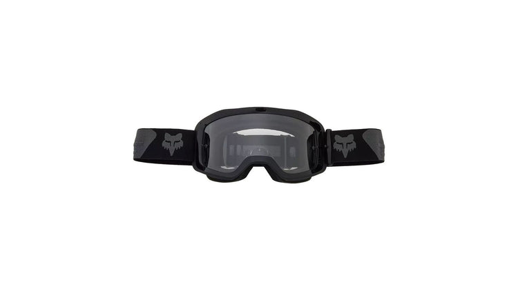 FOX MAIN CORE GOGGLE image 1