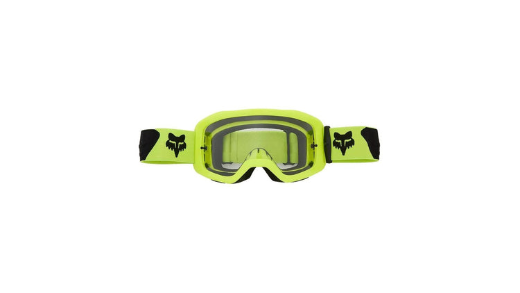 FOX MAIN CORE GOGGLE image 0