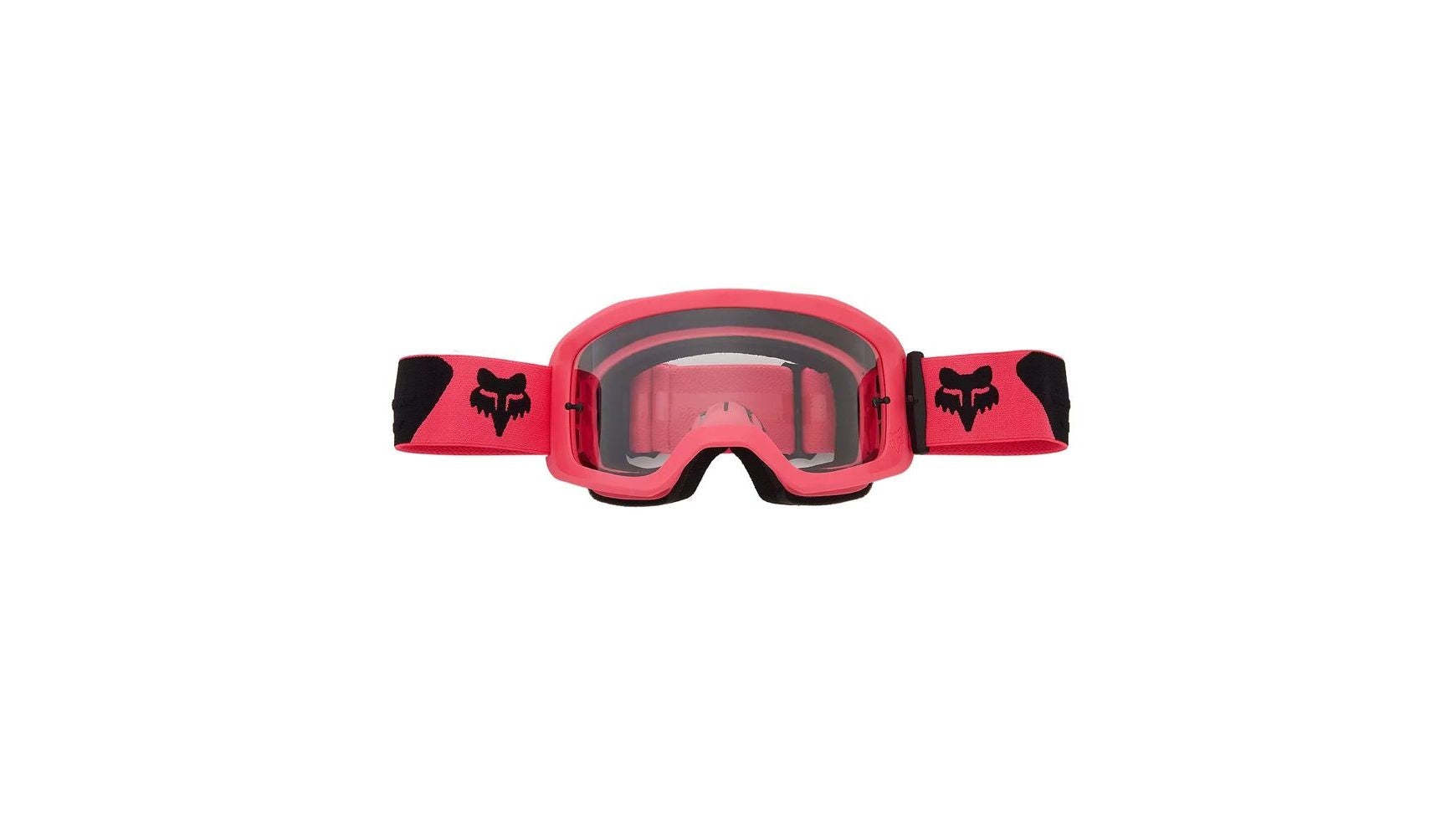 FOX MAIN CORE GOGGLE image 2