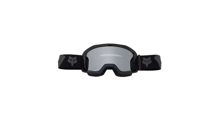 FOX MAIN CORE GOGGLE - SPARK image 2