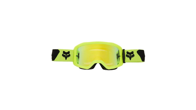 FOX MAIN CORE GOGGLE - SPARK image 1